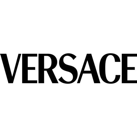 Versace Milano Rinascente .